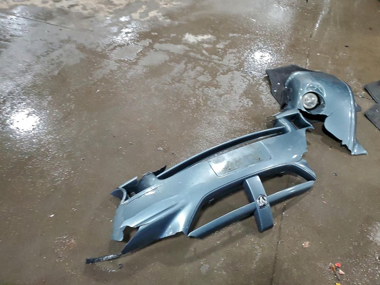 2007 Dodge Grand Caravan sxt