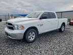 2021 Dodge RAM 1500 Classic SLT