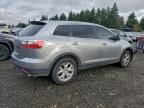 2012 Mazda Cx-9