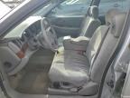 2003 Buick Lesabre Custom