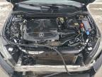 2015 Mercedes-Benz Cla 250