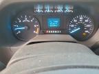 2023 Ford Econoline E350 Super Duty Cutaway Van