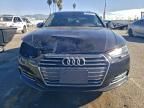 2017 Audi A4 Ultra Premium