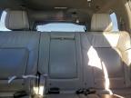 2013 Honda Pilot exl