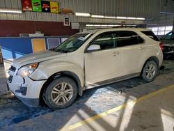 2014 Chevrolet Equinox lt for sale in Fort Wayne, IN