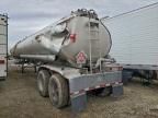 2008 Heil Tank Trailer