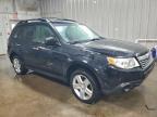 2009 Subaru Forester 2.5x Premium
