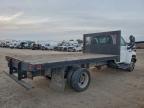 2004 Chevrolet C4500 Flatbed Truck
