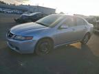 2004 Acura TSX