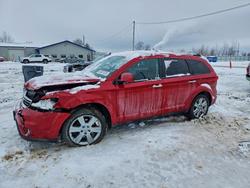 2015 Dodge Journey Limited for sale in Pekin, IL