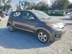 2013 Scion XD