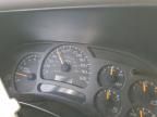 2004 Chevrolet Silverado K2500 Heavy Duty