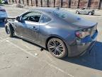 2016 Scion Fr-s