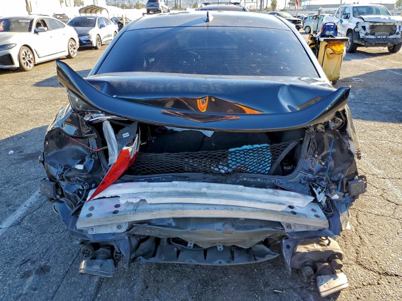 2020 Lexus Is 300 Premium