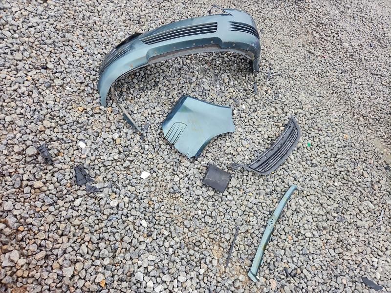 2010 Chevrolet Cobalt 1LT