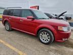 2010 Ford Flex sel