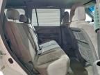 2004 Honda Pilot ex