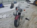 2011 Honda VT1300 CT