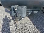 2021 Heartland Tland IDM251BH Mallard Camper