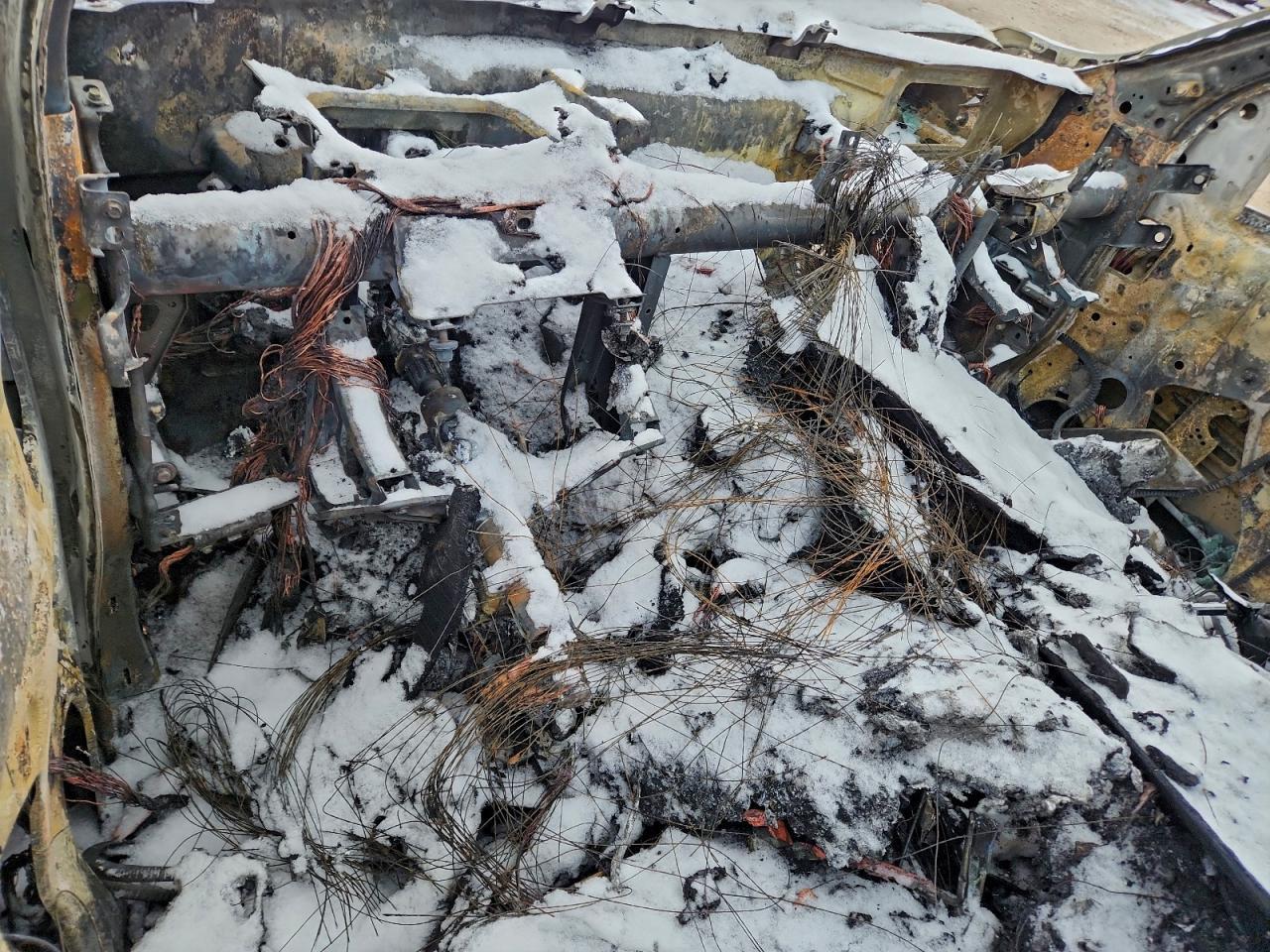 2024 GMC Sierra K3500 Denali Ultimate