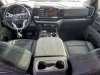 2023 GMC Sierra K1500 Elevation