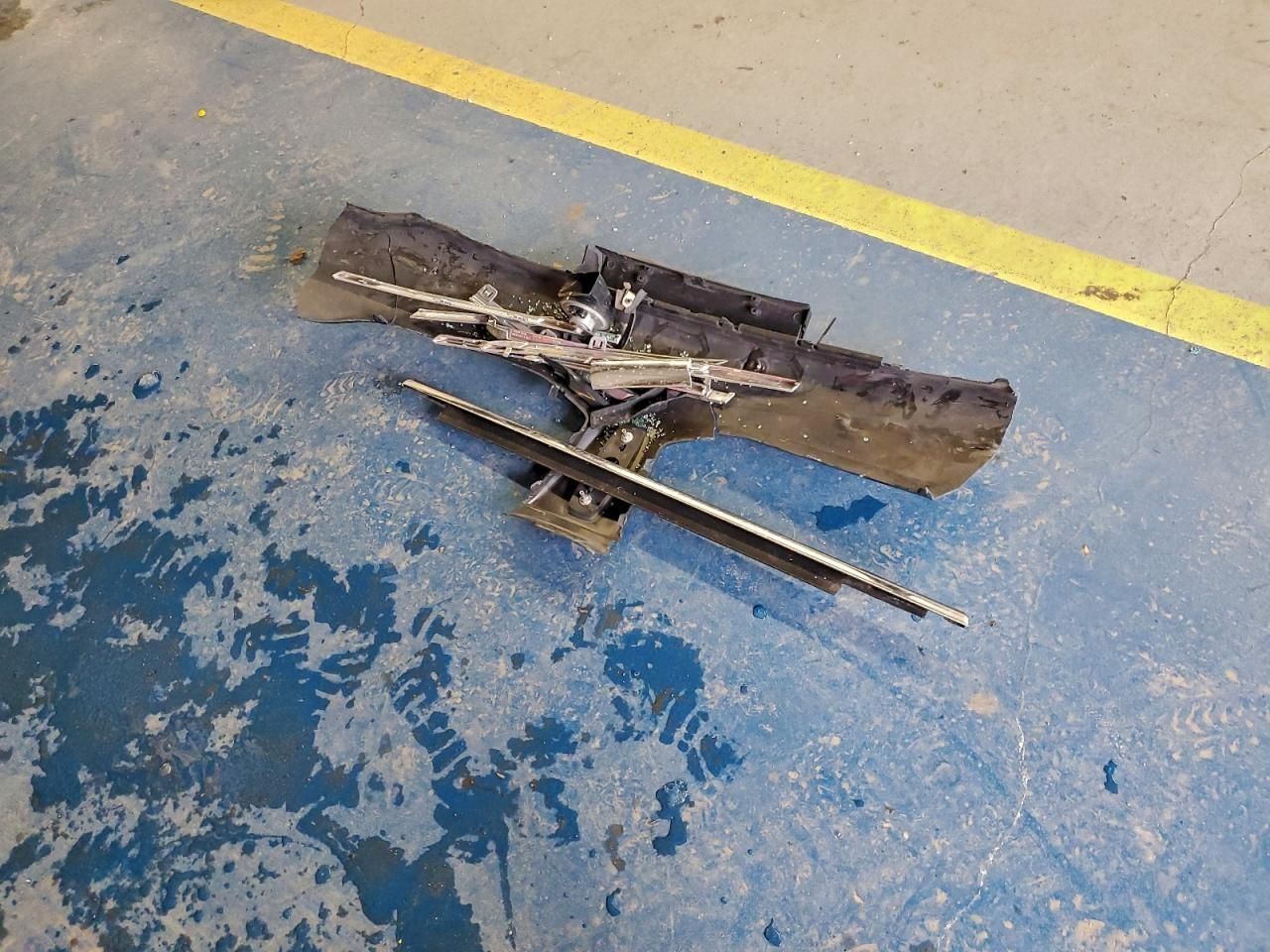 2017 Audi A3 Premium Plus