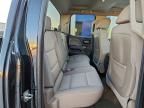 2014 Chevrolet Silverado C1500 LT