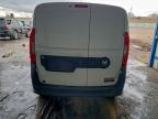 2018 Dodge RAM Promaster City Delivery Van