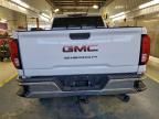 2024 GMC Sierra K2500 Heavy Duty