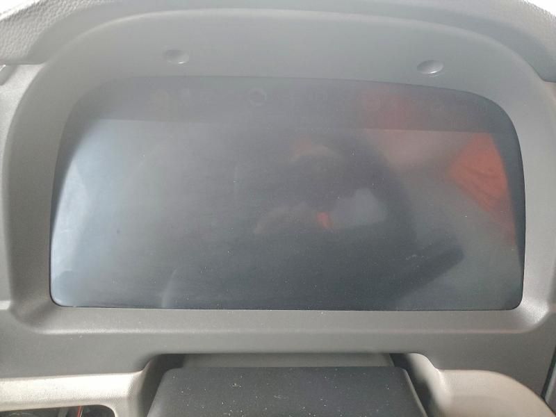 2023 Peterbilt 579 Semi Truck