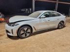 2025 BMW I4 Edrive 40