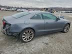 2014 Audi A5 Premium Plus