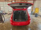 2008 Chevrolet Hhr Panel ls