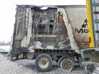 2016 Great Dane 2016 Great Dane ECM-1113-11248 Refrigerated Van TR