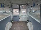 2006 Dodge Sprinter 2500