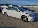 2016 Toyota Camry xse