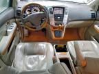 2005 Lexus Rx 330