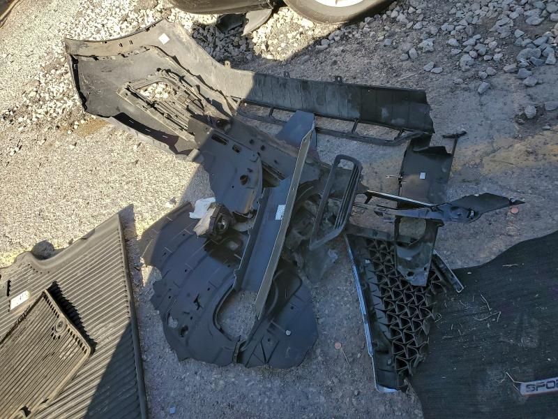 2016 KIA Sportage ex