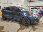 2012 KIA Rio lx