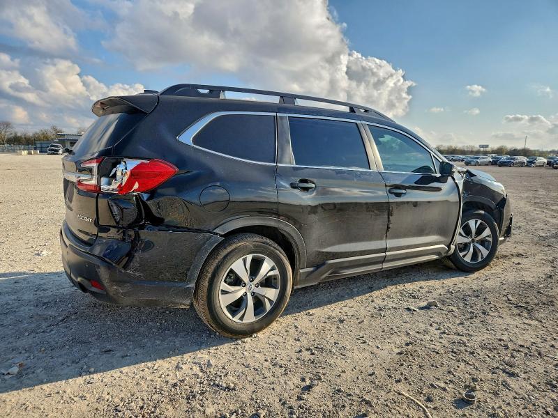 2023 Subaru Ascent Premium