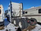 2019 Volvo VNL Semi Truck