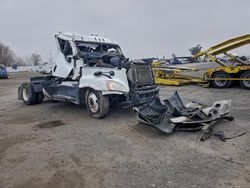 2016 Freightliner Cascadia 125 Semi Truck en venta en Bakersfield, CA