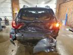 2016 Subaru Outback