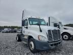 2015 Freightliner Cascadia Semi Truck