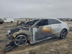 2020 Mercedes-Benz A 220 for sale in Fresno, CA