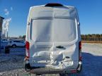 2022 Ford Transit T-350 Delivery Van