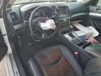 2012 Infiniti G37 Base