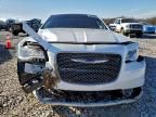 2018 Chrysler 300 Touring
