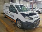 2016 Ford Transit Connect XL Delivery Van