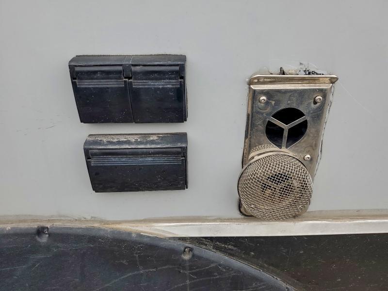 2021 Foresriver 2021 Forest River Cherokee Camper